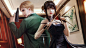 wickellia-mr-and-mrs-forger-1.jpg (1200×675)