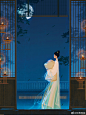 @呼葱觅蒜 的个人主页 - 微博