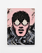 Top Creative Work On Behance : Showcase and discover creative work on the world's leading online platform for creative industries.