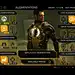 Game UI : Photo