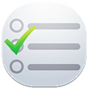 todo-icon