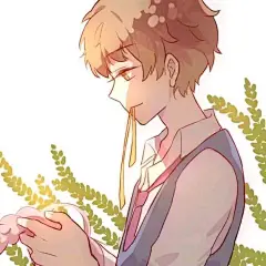 动漫，插画，漫画，萌系，水粉，唯美，头像，壁纸，情侣头像，美景，意境，清新，全屏，二次元，P站，美景，性感，欧美风，少女，妹纸，蠢萌