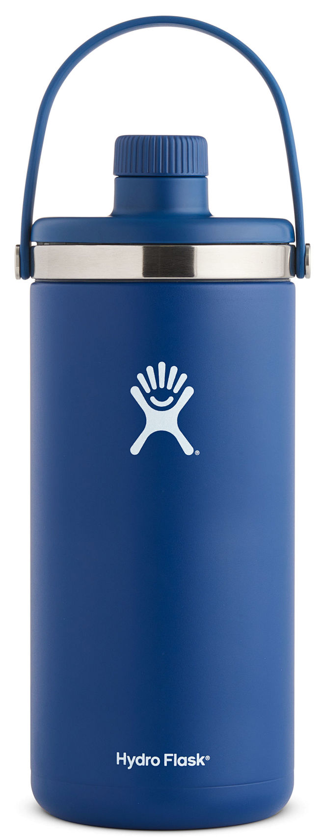 Hydro Flask Oasis