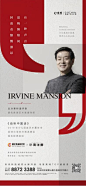 QQ截图20221109142422