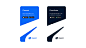 Behance :: 为您呈现