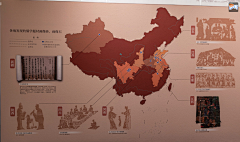 你好好i想想ii采集到平面