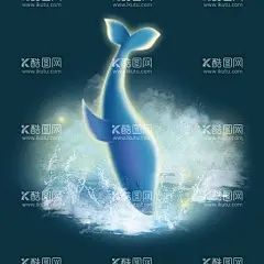 动物图片   - 源文件下载【酷图网】动物合成,创意合成,卡通动物,童话世界,萤灵之光,唯美,意境,温馨插画,动物,手绘动物,手绘卡通,动物插画,卡通手绘,卡通漫画,卡通插画,手绘插画,梦幻动物,森林总动员,奇幻森林,动物森林,动物海报,手绘宠物,励志,梦幻,梦觉原画,卡哇,可爱,插画,手绘,梦境,小清新海报,奇幻,精灵,鲸鱼,蓝鲸,