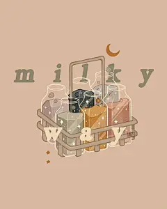 特别关注 - 首页 - 微博