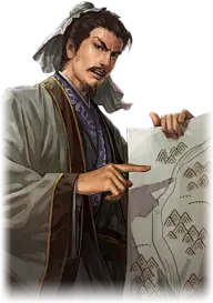 卡牌