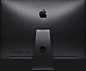 iMac Pro - Apple (中国) : iMac Pro 为专业用户从里到外重新打造，集成了 Mac 自诞生以来最强大的图形处理器、中央处理器、存储设备、内存和 I/O 端口。