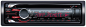 Sony 208 Watt CD/MP3