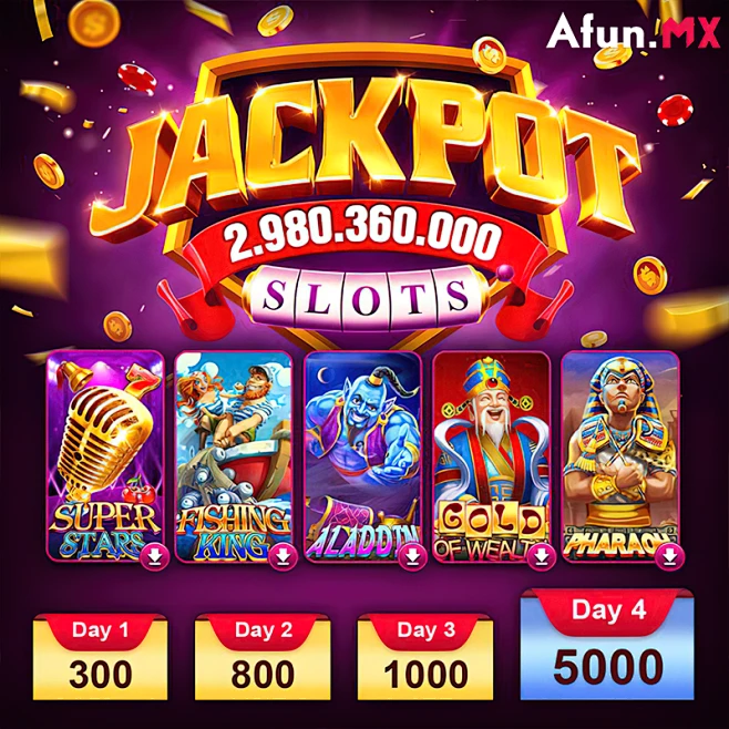 17C_MX_V1021X_jackpot_X-花瓣网