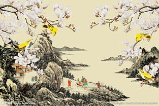 壁画-搜狗图片搜索