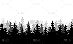 cyxcabellstar采集到剪影
