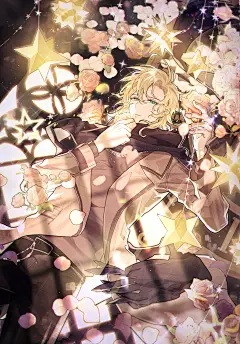 西域儿的个人空间_哔哩哔哩_bilibili