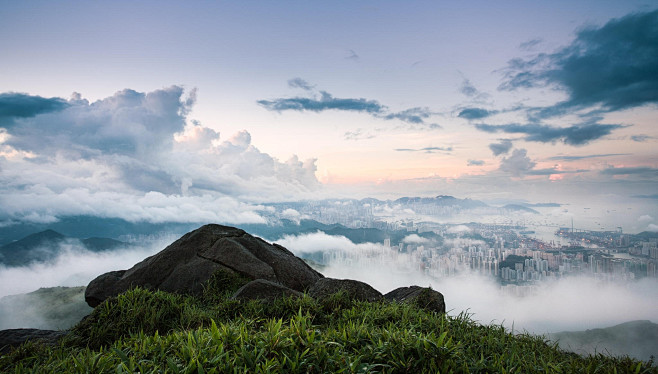 xiao.山水风景26