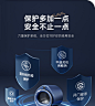 大宇烘干机家用烘衣服小型滚筒台式干衣机除菌3kg速干魔烘师HG30-tmall.com天猫