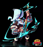 不肝不氪智斗为上，游戏《巨龙国度》设定图一览-7.GAME_Brave : 《巨龙国度 Brave Conquest》是IGG今年6月5日发布于Google Play的一款策略类新作。 值得一提的是，《巨龙国度》的美术风格与《王国纪元》说得上是一脉相承，但相对而…