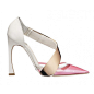Christian Dior（迪奥）