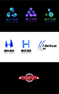 logo设计-UI中国用户体验设计平台