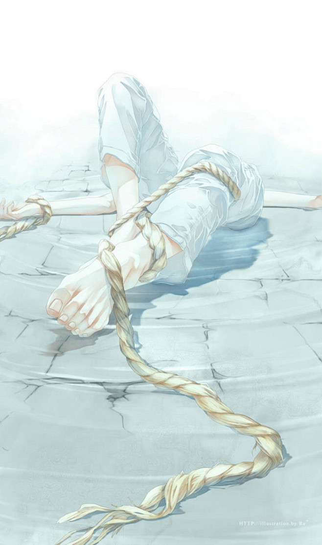 涂鸦 色彩 水彩 手绘 铅笔 彩铅 彩色...