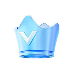 乌拉乌拉yoo采集到icon - VIP贵族/勋章/标签/等级图标