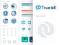 Top Creative Work On Behance : Showcase and discover creative work on the world's leading online platform for creative industries.