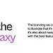 UI/UX 3D Fintech banking finance Mobile app Website animation  brand identity branding 