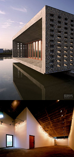 cvwvDNvA采集到建筑