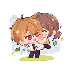 @草莓蛋糕配鲸鱼 的个人主页 - 微博