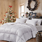 xmas_Comforter1