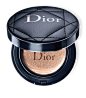 Beauty: Foundations DIOR Diorskin Forever Perfect Cushion