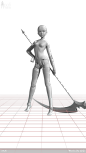 夏娃-镰刀 (212).png