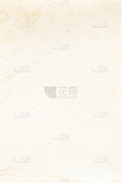 钦同采集到参考