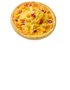 zmiEtpCa采集到美食UI