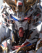 Gundam