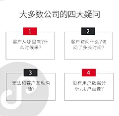AI智能名片小程序名片小程序微销售名片CRM客户管理名片系统源码-淘宝网