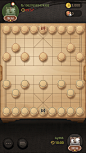 100-《ZingPlay》象棋游戏