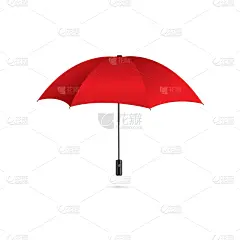 红色,高雅,开着的,简单,活力,华贵,天气,自然美,气象学,春天