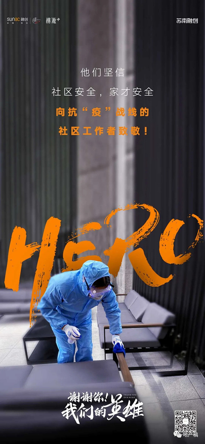 https://mmbiz.qpic.c...
