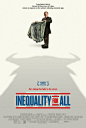 Inequality for All Movie Poster