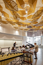 福克斯曼音乐大楼（Voxman Music Building）|LMN Architects_文化博物_室内设计联盟 - Powered by Discuz!