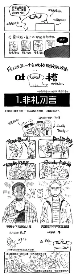 来自相册
