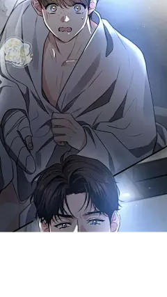 别有用心的恋爱史 (完整版)-第62话在线阅读-漫蛙漫画-ManWa腐宅漫画网-最新最狂最火的漫画网