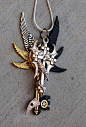 dragon__s_champion_key_by_keyperscove-d4rv65f