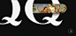 Arora - Display Serif Font