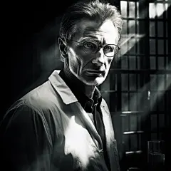 @AI艺术之家 ⇦查看咒语 AI绘画 瑞克·桑切斯 漫威 电影 钢铁侠 蝙蝠侠 蜘蛛侠 卡通 角色 二次元 IP设计  二次元 卡通 摄影 人物 AI绘画 风景 草地 Midjourney AI绘画咒语 AI提示词 卡通 插画 IP 角色 3D Prompt 关键词 咒语 教程 AI灵感 壁纸 AI绘画 AI美女 AI背景 AI人物 AI咒语 AI关键词 AI摄影 AI场景 AI海报 AI插画 AI模特 AI智能 AI科技 AI头像 AI机器人 AI教程 AI生成 AI素材 AI古风 AI设计 AI元素