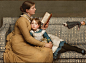 George_Dunlop_Leslie_-_Alice_in_Wonderland.jpg (4055×2953)