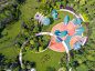 DJI_0059.jpg