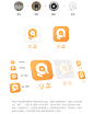 享念 IREAD | 朗读类APP - 学员佳作 - 优阁网(UIGREAT) - UI设计师学习交流社区
